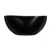 Coupelles, Ramequins & Verrines>Luminarc Coupelle 14 cm Noir Carine