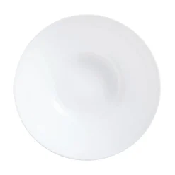Saladiers>Luminarc Coupelle blanche 18 cm Diwali