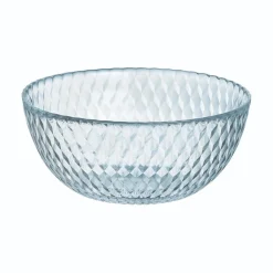Coupelles, Ramequins & Verrines>Luminarc Coupelle en verre 13 cm Pampille