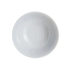 Coupelles, Ramequins & Verrines>Luminarc Coupelle grise 12 cm Carine