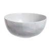 Coupelles, Ramequins & Verrines>Luminarc Coupelle grise 12 cm Diwali Marble