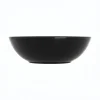 Coupelles, Ramequins & Verrines>Luminarc Coupelle noire 16 cm Apy