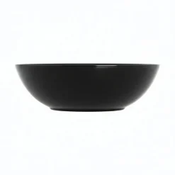 Coupelles, Ramequins & Verrines>Luminarc Coupelle noire 16 cm Apy
