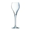 Flûtes À Champagne>Arcoroc Flûte à champagne 9.5 cl Brio