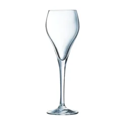 Flûtes À Champagne>Arcoroc Flûte à champagne 9.5 cl Brio