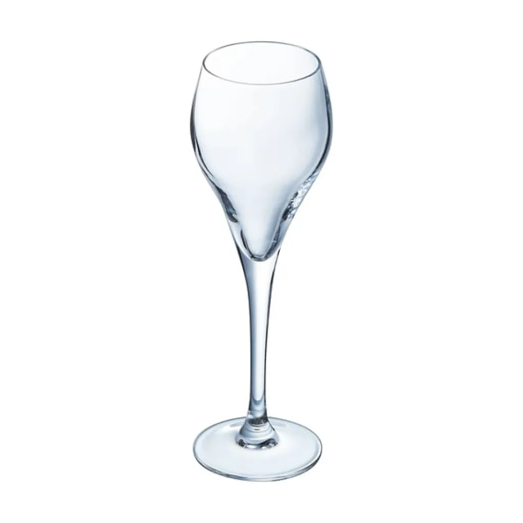 Flûtes À Champagne>Arcoroc Flûte à champagne 9.5 cl Brio