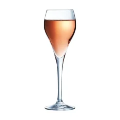 Flûtes À Champagne><noscript><img width=