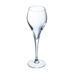 Flûtes À Champagne>Arcoroc Flûte à champagne 16 cl Brio