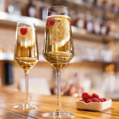 Flûtes À Champagne>Arcoroc Flûte à champagne 23 cl V. Juliette