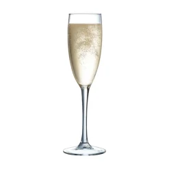 Flûtes À Champagne><noscript><img width=