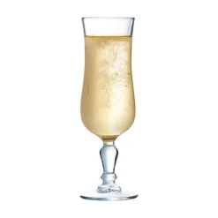 Flûtes À Champagne>Arcoroc Flûte à champagne 14cl Normandie