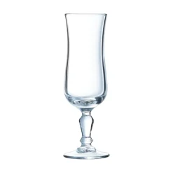 Flûtes À Champagne><noscript><img width=