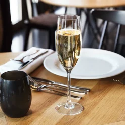 Flûtes À Champagne><noscript><img width=