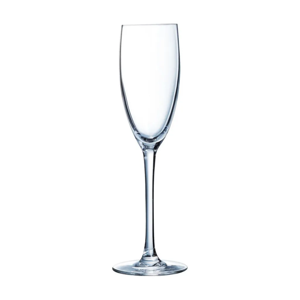 Flûtes À Champagne>Chefu0026Sommelier Flûte 16 cl Cabernet