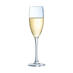 Flûtes À Champagne>Chefu0026Sommelier Flûte 16 cl Cabernet