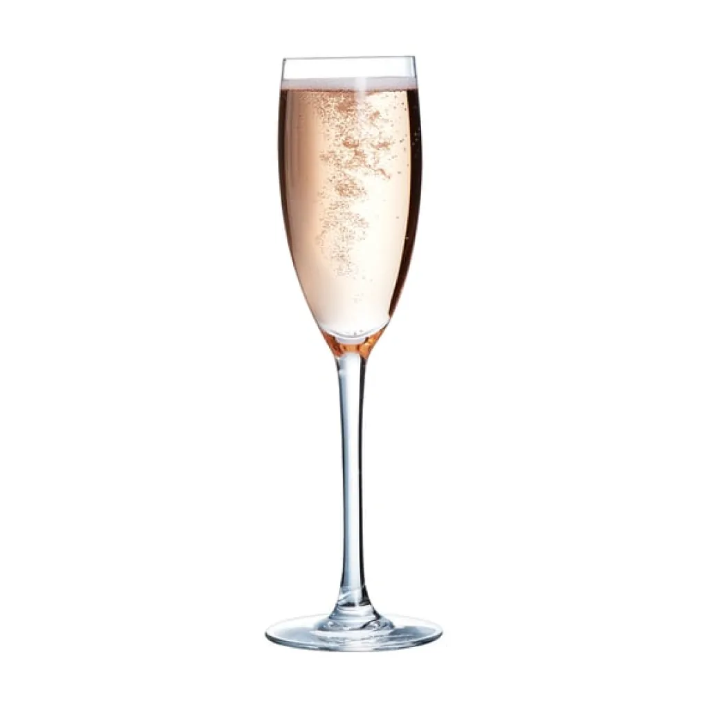 Flûtes À Champagne>Chefu0026Sommelier Flûte 16 cl Cabernet