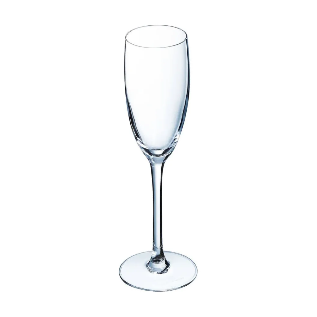Flûtes À Champagne>Chefu0026Sommelier Flûte 16 cl Cabernet