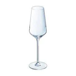 Flûtes À Champagne><noscript><img width=