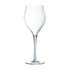 Coupes À Champagne|Flûtes À Champagne>Chefu0026Sommelier Flûte 30 cl Exaltation