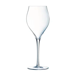 Coupes À Champagne|Flûtes À Champagne>Chefu0026Sommelier Flûte 30 cl Exaltation