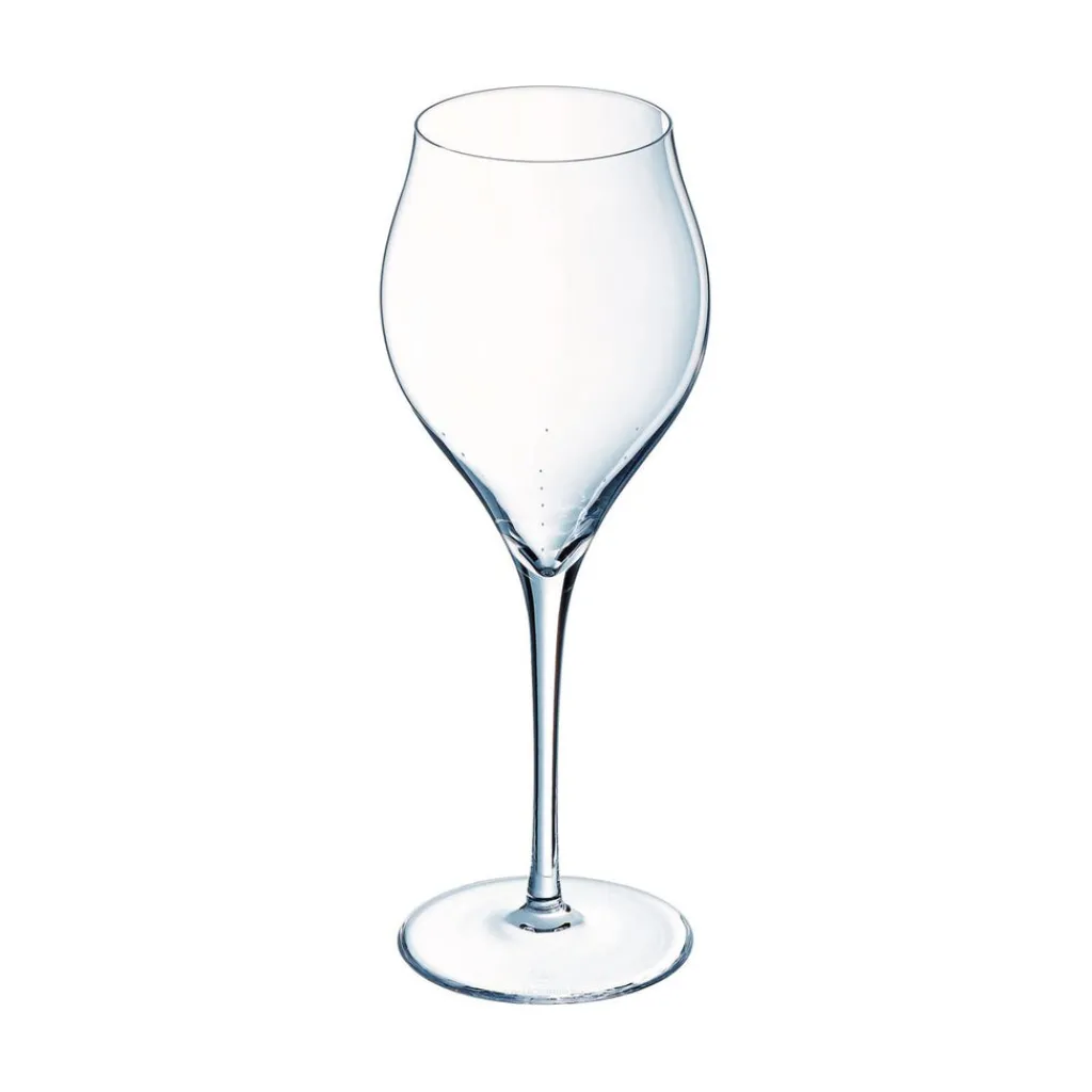 Coupes À Champagne|Flûtes À Champagne>Chefu0026Sommelier Flûte 30 cl Exaltation