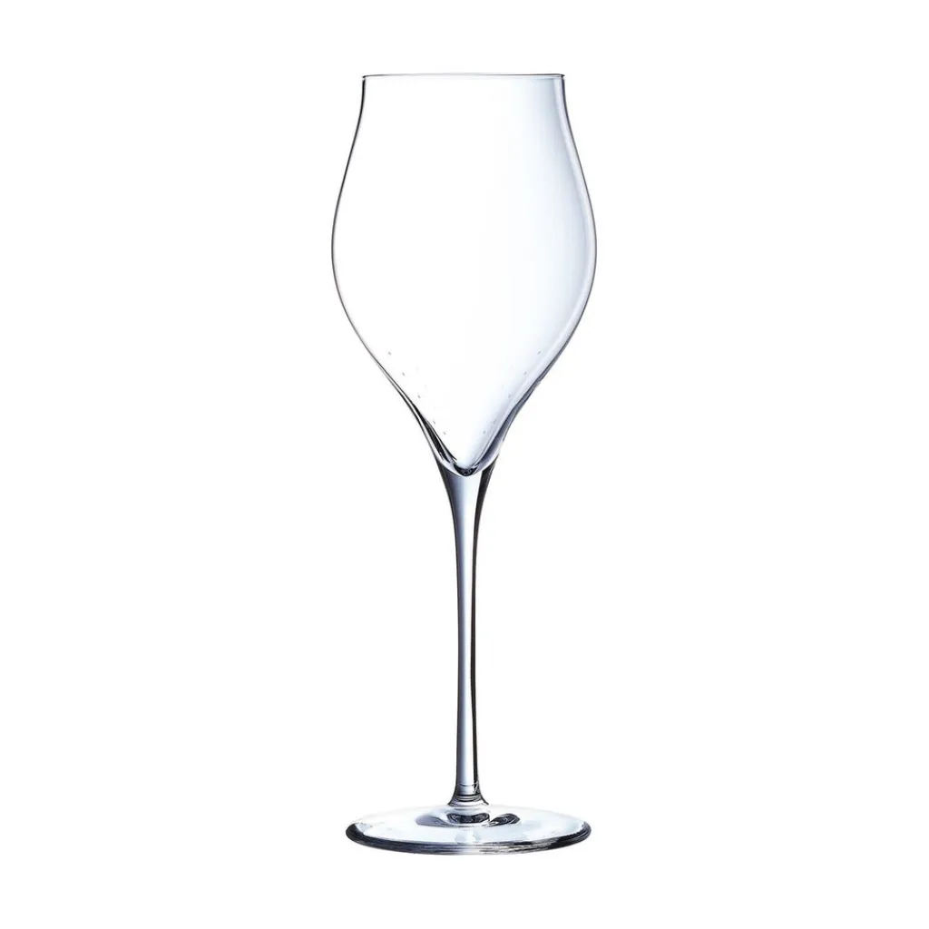Coupes À Champagne|Flûtes À Champagne>Chefu0026Sommelier Flûte 35 cl Exaltation