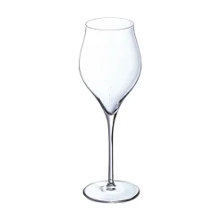 Coupes À Champagne|Flûtes À Champagne><noscript><img width=