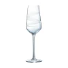 Flûtes À Champagne>Cristal d'Arques Flûte 21 cl Intense