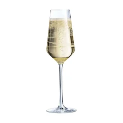 Flûtes À Champagne><noscript><img width=