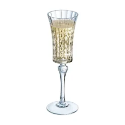 Flûtes À Champagne><noscript><img width=