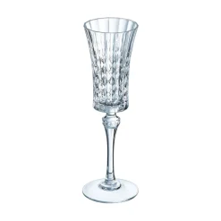 Flûtes À Champagne><noscript><img width=