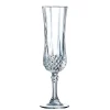 Flûtes À Champagne>Cristal d'Arques Flûte 12 cl Longchamp