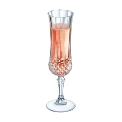 Flûtes À Champagne><noscript><img width=