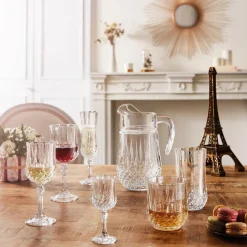 Flûtes À Champagne><noscript><img width=