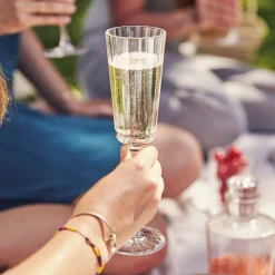 Flûtes À Champagne><noscript><img width=