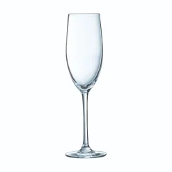 Flûtes À Champagne>Luminarc Flûte 24 cl Menades