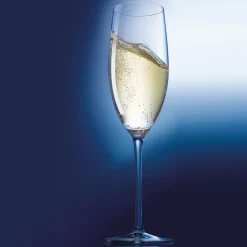 Flûtes À Champagne><noscript><img width=