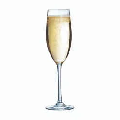 Flûtes À Champagne><noscript><img width=