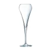 Flûtes À Champagne>Chefu0026Sommelier Flûte 20 cl Open Up
