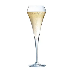 Flûtes À Champagne><noscript><img width=