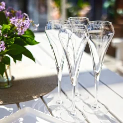 Flûtes À Champagne><noscript><img width=