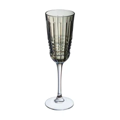 Flûtes À Champagne><noscript><img width=