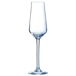 Flûtes À Champagne>Chefu0026Sommelier Flûte 21 cl Reveal Up