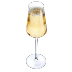 Flûtes À Champagne><noscript><img width=