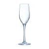 Flûtes À Champagne>Chefu0026Sommelier Flûte 17 cl Séquence