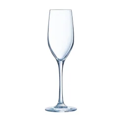 Flûtes À Champagne>Chefu0026Sommelier Flûte 17 cl Séquence