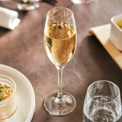 Flûtes À Champagne><noscript><img width=