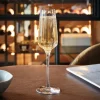 Flûtes À Champagne>Chefu0026Sommelier Flûte 21 cl Sublym