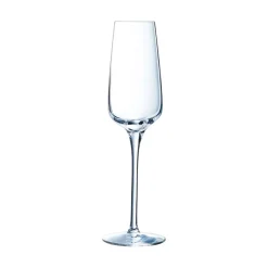 Flûtes À Champagne><noscript><img width=
