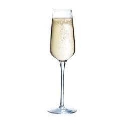 Flûtes À Champagne><noscript><img width=